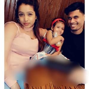 Meet your Posher, Kríśśÿ